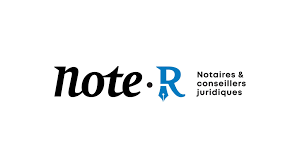 Note R Inc - Notaires & conseillers juridiques